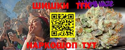 сатива Кулебаки
